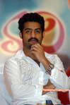 Filename=Chintakayala-Ravi-Audio-001.jpg
Filesize=133KiB
Dimensions=600x906
Date added=Apr 03, 2014 Chintakayala-Ravi-Audio-001.jpg