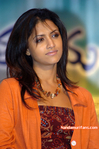 Filename=Chintakayala-Ravi-Audio-003.jpg
Filesize=176KiB
Dimensions=600x906
Date added=Apr 03, 2014 Chintakayala-Ravi-Audio-003.jpg