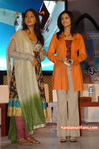 Filename=Chintakayala-Ravi-Audio-008.jpg
Filesize=202KiB
Dimensions=600x906
Date added=Apr 03, 2014 Chintakayala-Ravi-Audio-008.jpg