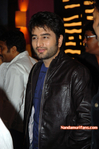 Chintakayala-Ravi-Audio-010.jpg