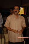 Chintakayala-Ravi-Audio-012.jpg