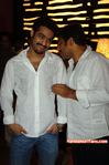 Filename=Chintakayala-Ravi-Audio-013.jpg
Filesize=154KiB
Dimensions=600x906
Date added=Apr 03, 2014 Chintakayala-Ravi-Audio-013.jpg
