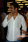 Chintakayala-Ravi-Audio-015.jpg