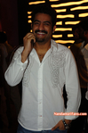 Chintakayala-Ravi-Audio-017.jpg