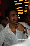 Chintakayala-Ravi-Audio-021.jpg