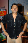 Filename=Chintakayala-Ravi-Audio-028.jpg
Filesize=183KiB
Dimensions=600x906
Date added=Apr 03, 2014 Chintakayala-Ravi-Audio-028.jpg