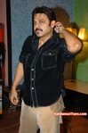 Chintakayala-Ravi-Audio-030.jpg