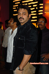 Chintakayala-Ravi-Audio-031.jpg