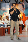 Chintakayala-Ravi-Audio-042.jpg