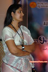 Filename=Chintakayala-Ravi-Audio-043.jpg
Filesize=139KiB
Dimensions=600x906
Date added=Apr 03, 2014 Chintakayala-Ravi-Audio-043.jpg