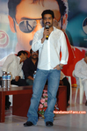 Filename=Chintakayala-Ravi-Audio-044.jpg
Filesize=161KiB
Dimensions=600x906
Date added=Apr 03, 2014 Chintakayala-Ravi-Audio-044.jpg