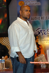 Chintakayala-Ravi-Audio-045.jpg