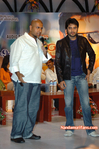 Filename=Chintakayala-Ravi-Audio-047.jpg
Filesize=173KiB
Dimensions=600x906
Date added=Apr 03, 2014 Chintakayala-Ravi-Audio-047.jpg