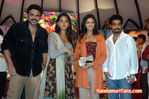 Filename=Chintakayala-Ravi-Audio-057.jpg
Filesize=128KiB
Dimensions=700x464
Date added=Apr 03, 2014 Chintakayala-Ravi-Audio-057.jpg