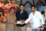 Filename=Chintakayala-Ravi-Audio-061.jpg
Filesize=122KiB
Dimensions=700x464
Date added=Apr 03, 2014 Chintakayala-Ravi-Audio-061.jpg