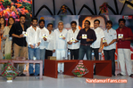 Filename=Chintakayala-Ravi-Audio-062.jpg
Filesize=141KiB
Dimensions=700x464
Date added=Apr 03, 2014 Chintakayala-Ravi-Audio-062.jpg