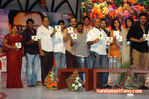 Chintakayala-Ravi-Audio-063.jpg