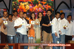 Chintakayala-Ravi-Audio-065.jpg