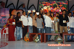 Chintakayala-Ravi-Audio-066.jpg