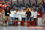 Filename=Chintakayala-Ravi-Audio-067.jpg
Filesize=145KiB
Dimensions=700x464
Date added=Apr 03, 2014 Chintakayala-Ravi-Audio-067.jpg