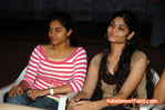 Filename=Chintakayala-Ravi-Audio-070.jpg
Filesize=101KiB
Dimensions=700x464
Date added=Apr 03, 2014 Chintakayala-Ravi-Audio-070.jpg