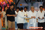 Filename=Chintakayala-Ravi-Audio-071.jpg
Filesize=130KiB
Dimensions=700x464
Date added=Apr 03, 2014 Chintakayala-Ravi-Audio-071.jpg