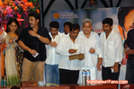 Filename=Chintakayala-Ravi-Audio-072.jpg
Filesize=133KiB
Dimensions=700x464
Date added=Apr 03, 2014 Chintakayala-Ravi-Audio-072.jpg