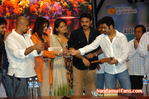 Chintakayala-Ravi-Audio-074.jpg