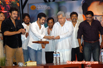 Filename=Chintakayala-Ravi-Audio-076.jpg
Filesize=124KiB
Dimensions=700x464
Date added=Apr 03, 2014 Chintakayala-Ravi-Audio-076.jpg