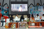 Filename=Chintakayala-Ravi-Audio-079.jpg
Filesize=143KiB
Dimensions=700x464
Date added=Apr 03, 2014 Chintakayala-Ravi-Audio-079.jpg