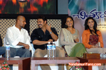 Chintakayala-Ravi-Audio-084.jpg