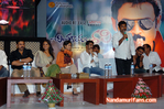 Filename=Chintakayala-Ravi-Audio-085.jpg
Filesize=134KiB
Dimensions=700x464
Date added=Apr 03, 2014 Chintakayala-Ravi-Audio-085.jpg