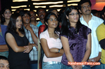 Chintakayala-Ravi-Audio-087.jpg