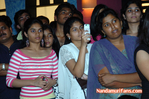 Filename=Chintakayala-Ravi-Audio-088.jpg
Filesize=114KiB
Dimensions=700x464
Date added=Apr 03, 2014 Chintakayala-Ravi-Audio-088.jpg