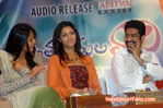 Filename=Chintakayala-Ravi-Audio-098.jpg
Filesize=105KiB
Dimensions=700x464
Date added=Apr 03, 2014 Chintakayala-Ravi-Audio-098.jpg