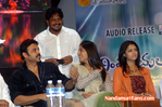 Filename=Chintakayala-Ravi-Audio-099.jpg
Filesize=114KiB
Dimensions=700x464
Date added=Apr 03, 2014 Chintakayala-Ravi-Audio-099.jpg