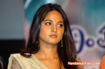Filename=Chintakayala-Ravi-Audio-101.jpg
Filesize=84KiB
Dimensions=700x464
Date added=Apr 03, 2014 Chintakayala-Ravi-Audio-101.jpg