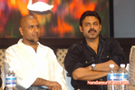 Filename=Chintakayala-Ravi-Audio-103.jpg
Filesize=95KiB
Dimensions=700x464
Date added=Apr 03, 2014 Chintakayala-Ravi-Audio-103.jpg