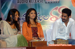 Chintakayala-Ravi-Audio-104.jpg