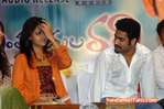Filename=Chintakayala-Ravi-Audio-106.jpg
Filesize=105KiB
Dimensions=700x464
Date added=Apr 03, 2014 Chintakayala-Ravi-Audio-106.jpg