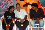 Filename=Chintakayala-Ravi-Audio-108.jpg
Filesize=109KiB
Dimensions=700x464
Date added=Apr 03, 2014 Chintakayala-Ravi-Audio-108.jpg