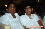 Filename=Chintakayala-Ravi-Audio-109.jpg
Filesize=90KiB
Dimensions=700x464
Date added=Apr 03, 2014 Chintakayala-Ravi-Audio-109.jpg
