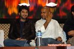 Filename=Chintakayala-Ravi-Audio-110.jpg
Filesize=105KiB
Dimensions=700x464
Date added=Apr 03, 2014 Chintakayala-Ravi-Audio-110.jpg
