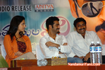 Filename=Chintakayala-Ravi-Audio-112.jpg
Filesize=112KiB
Dimensions=700x464
Date added=Apr 03, 2014 Chintakayala-Ravi-Audio-112.jpg