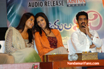 Filename=Chintakayala-Ravi-Audio-115.jpg
Filesize=113KiB
Dimensions=700x464
Date added=Apr 03, 2014 Chintakayala-Ravi-Audio-115.jpg