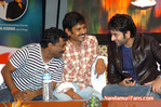 Filename=Chintakayala-Ravi-Audio-116.jpg
Filesize=131KiB
Dimensions=700x464
Date added=Apr 03, 2014 Chintakayala-Ravi-Audio-116.jpg
