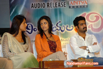 Filename=Chintakayala-Ravi-Audio-117.jpg
Filesize=110KiB
Dimensions=700x464
Date added=Apr 03, 2014 Chintakayala-Ravi-Audio-117.jpg