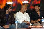 Chintakayala-Ravi-Audio-118.jpg