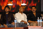 Filename=Chintakayala-Ravi-Audio-120.jpg
Filesize=117KiB
Dimensions=700x464
Date added=Apr 03, 2014 Chintakayala-Ravi-Audio-120.jpg