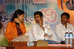 Filename=Chintakayala-Ravi-Audio-121.jpg
Filesize=114KiB
Dimensions=700x464
Date added=Apr 03, 2014 Chintakayala-Ravi-Audio-121.jpg